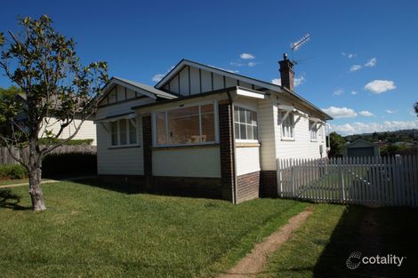 Property photo of 124 Donnelly Street Armidale NSW 2350