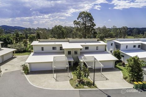 Property photo of 59/25 Corella Road Gympie QLD 4570