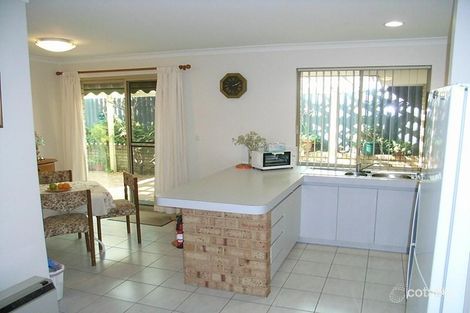 Property photo of 2/31 Murray Road Palmyra WA 6157