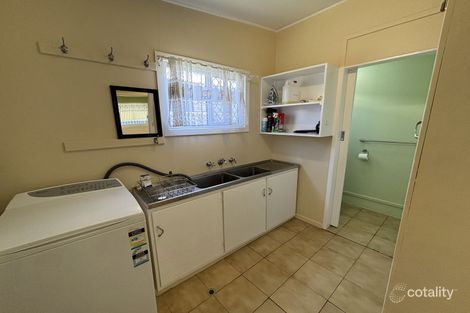 Property photo of 21 Cypress Street Evans Head NSW 2473