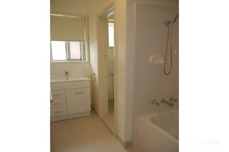 Property photo of 13/25-27 Martin Street Thornbury VIC 3071