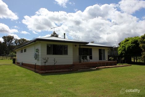 15328 Guyra Rd, Gilgai, NSW 2360