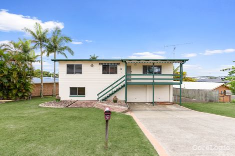 Property photo of 5 Yulong Street Maroochydore QLD 4558