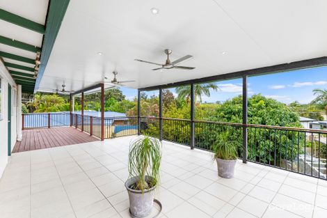 Property photo of 5 Yulong Street Maroochydore QLD 4558