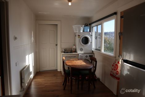 Property photo of 10 Frankland Rise Launceston TAS 7250