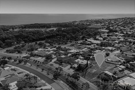 10 Darter Pl, Halls Head, WA 6210