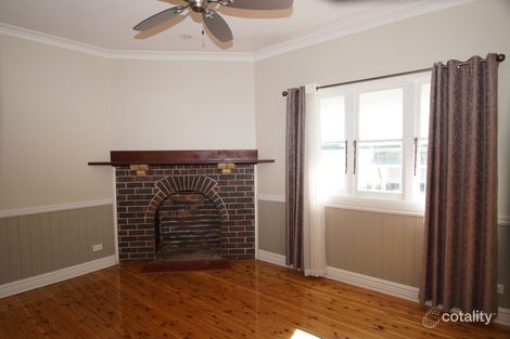 Property photo of 124 Donnelly Street Armidale NSW 2350