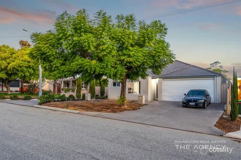 Property photo of 4 Louden Street Balga WA 6061