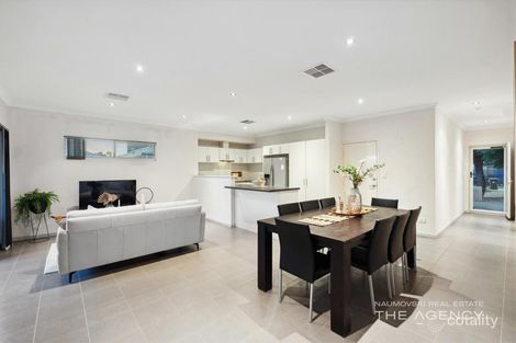 Property photo of 4 Louden Street Balga WA 6061