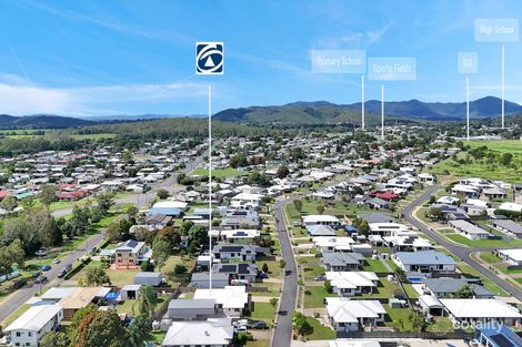 Property photo of 36 Pacific Avenue Sarina QLD 4737