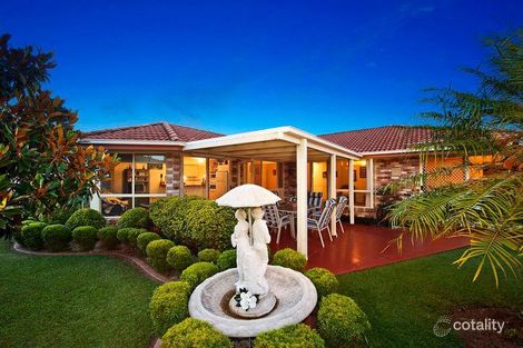 Property photo of 5 Ashlar Place Banora Point NSW 2486
