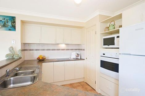 Property photo of 5 Ashlar Place Banora Point NSW 2486