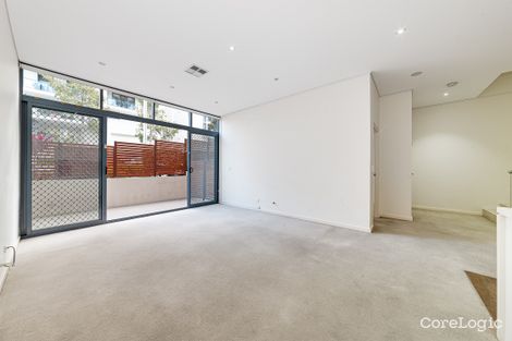 Property photo of 27/4-8 Angas Street Meadowbank NSW 2114