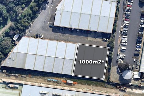 3/9 Clarice Rd, Box Hill South, VIC 3128