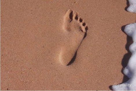 27 Port Elliot Rd, Goolwa Beach, SA 5214