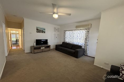 Property photo of 21 Cypress Street Evans Head NSW 2473