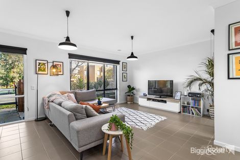 Property photo of 9 Crefden Street Maidstone VIC 3012