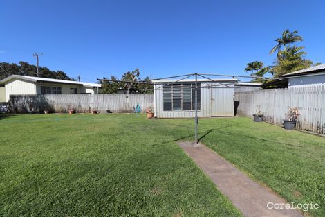 Property photo of 4 Toll Street Brandon QLD 4808