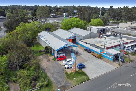 12 Mill St, Goodna, QLD 4300