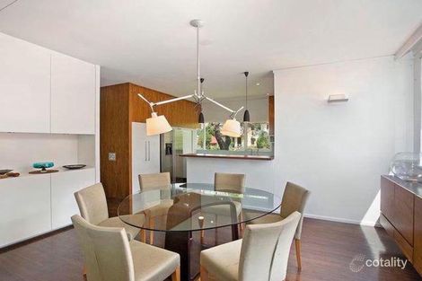 Property photo of 7 Covelee Circuit Middle Cove NSW 2068