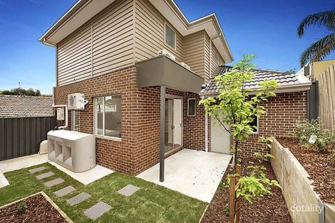 Property photo of 1/157 Essex Street Pascoe Vale VIC 3044