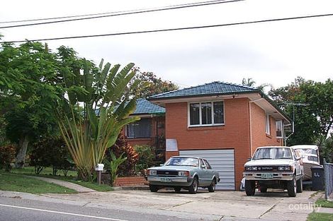 144 Ewing Rd, Woodridge, QLD 4114