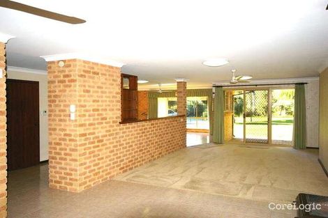 Property photo of 27 Honeytree Place Falcon WA 6210