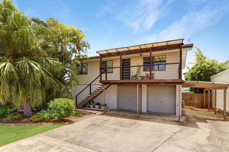 Property photo of 103 Buderim Street Currimundi QLD 4551