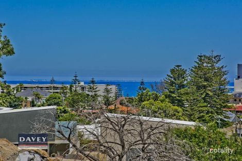 Property photo of 7/1 Wilton Place Scarborough WA 6019