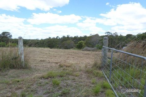 Property photo of 53 Redridge Crescent Redridge QLD 4660