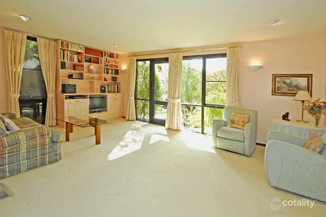 Property photo of 51 Saiala Road East Killara NSW 2071