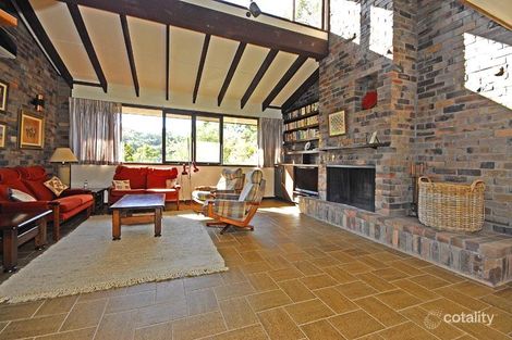 Property photo of 51 Saiala Road East Killara NSW 2071