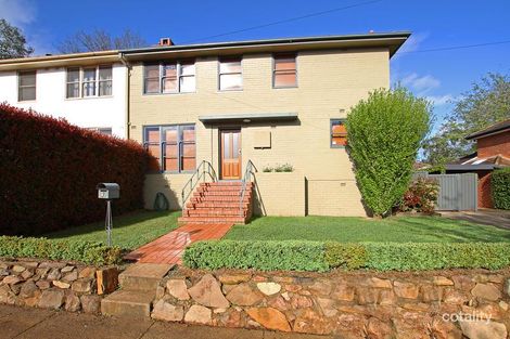 3 Bidwill Cl, Yarralumla, ACT 2600