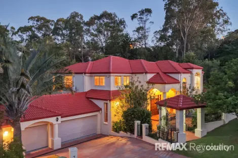 7-11 Beagle St, Shailer Park, QLD 4128
