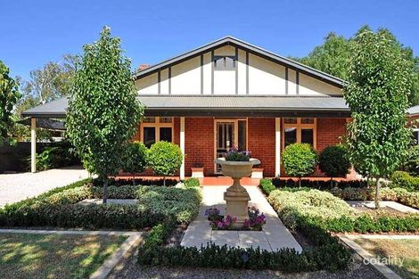 Property photo of 6 Pembroke Place Colonel Light Gardens SA 5041
