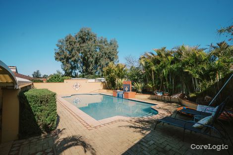 Property photo of 5 Tropical Gardens Ballajura WA 6066