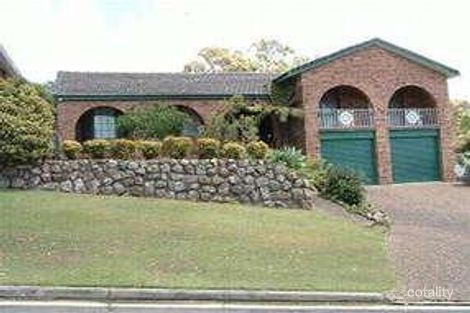 Property photo of 3 Gilsmere Street Jewells NSW 2280
