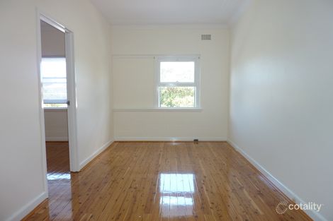 30b Tooronga Tce, Beverly Hills, NSW 2209