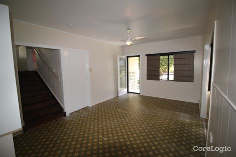 Property photo of 50 Cassady Street Ingham QLD 4850