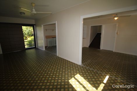 Property photo of 50 Cassady Street Ingham QLD 4850