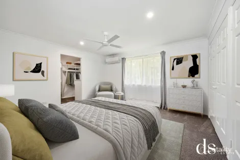 Property photo of 42-44 Darley Road Upper Caboolture QLD 4510