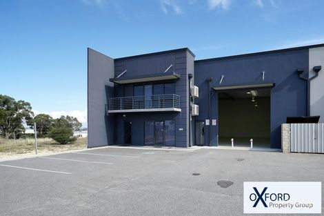 5/76 Berriman Dr, Wangara, WA 6065