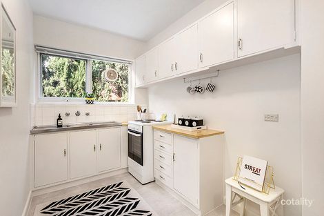 Property photo of 9/41 Clarence Street Elsternwick VIC 3185