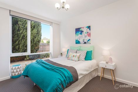 Property photo of 9/41 Clarence Street Elsternwick VIC 3185