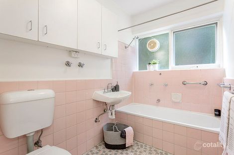 Property photo of 9/41 Clarence Street Elsternwick VIC 3185