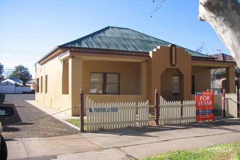 Property photo of 23 Best Street Wagga Wagga NSW 2650