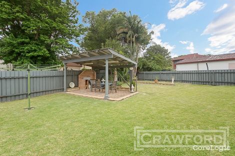 Property photo of 19 Cardiff Road Wallsend NSW 2287