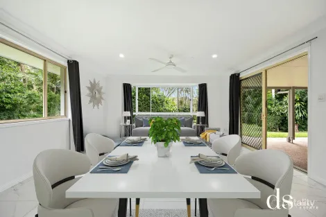 Property photo of 42-44 Darley Road Upper Caboolture QLD 4510