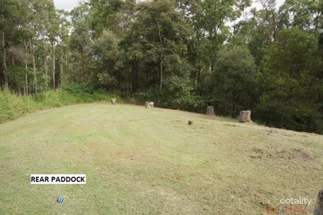Property photo of 80 Kowald Road Landsborough QLD 4550