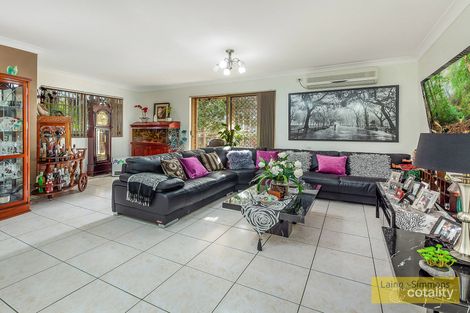 Property photo of 3/77 Croydon Street Lakemba NSW 2195